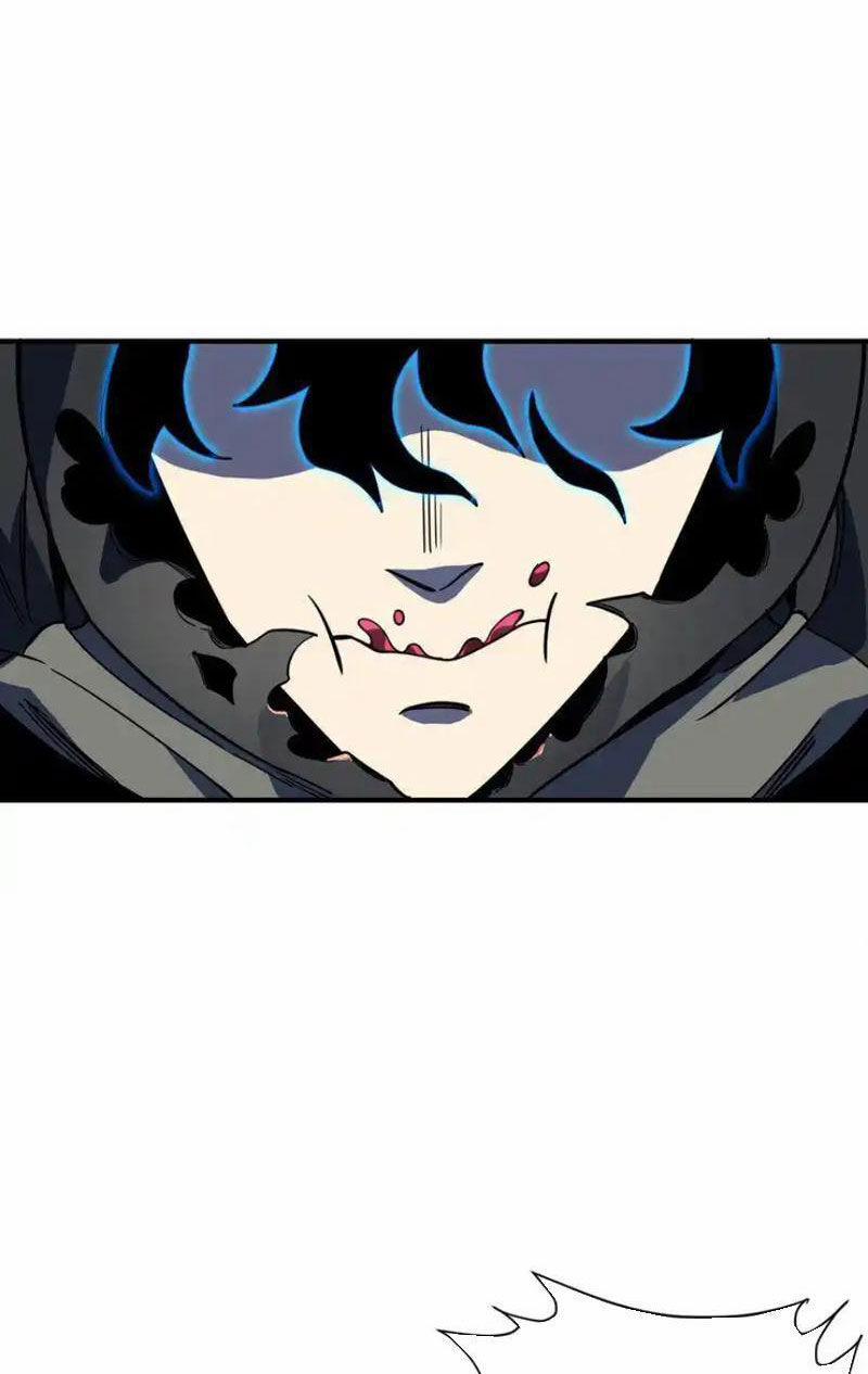 Vong Linh Thiên Sứ 11 trang 81