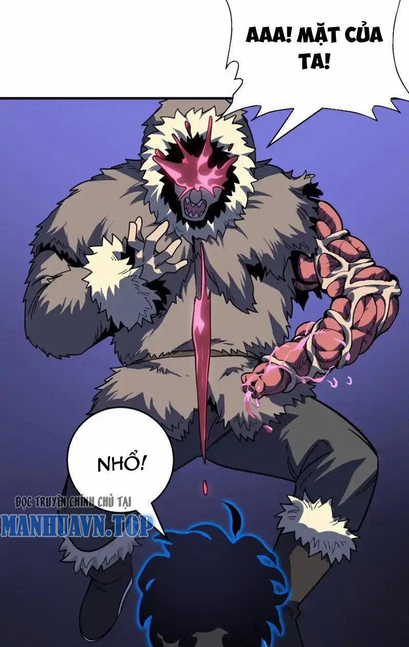 Vong Linh Thiên Sứ 11 trang 82