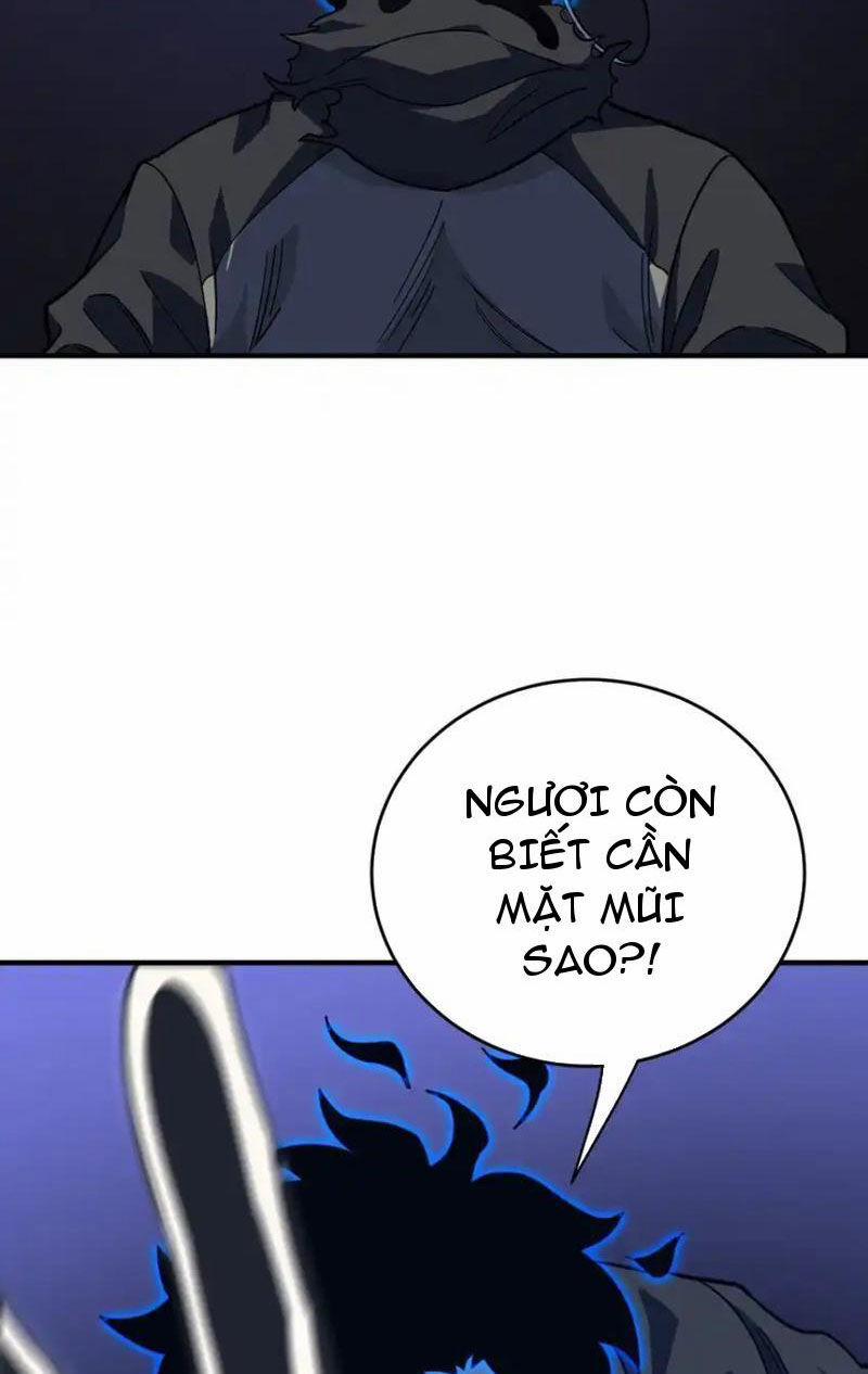 Vong Linh Thiên Sứ 11 trang 83