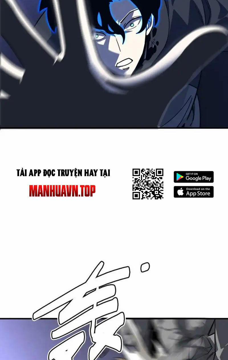 Vong Linh Thiên Sứ 11 trang 84