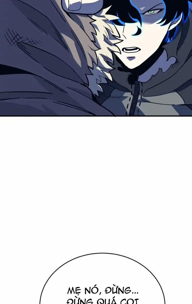 Vong Linh Thiên Sứ 11 trang 87