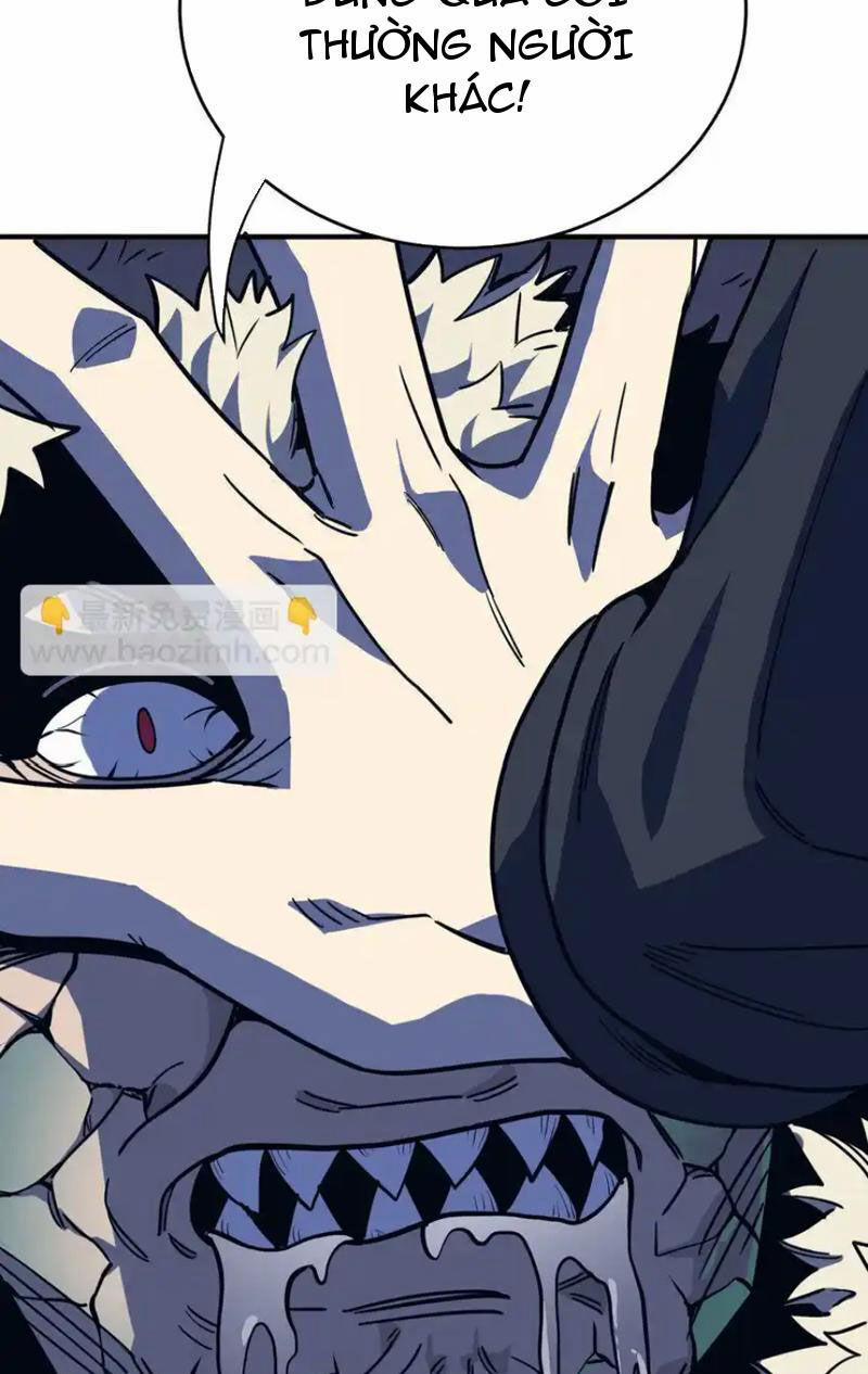 Vong Linh Thiên Sứ 11 trang 88