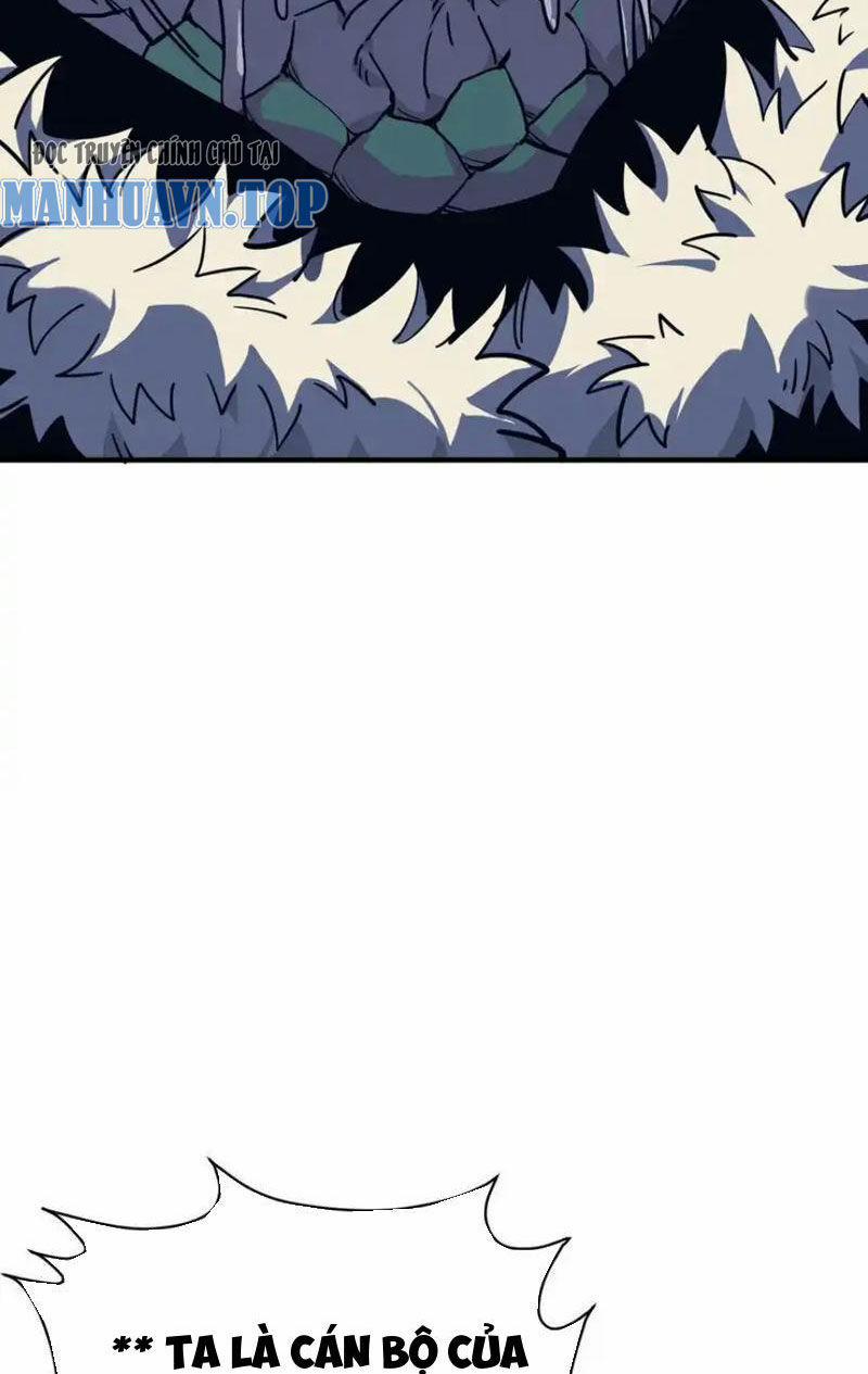 Vong Linh Thiên Sứ 11 trang 89