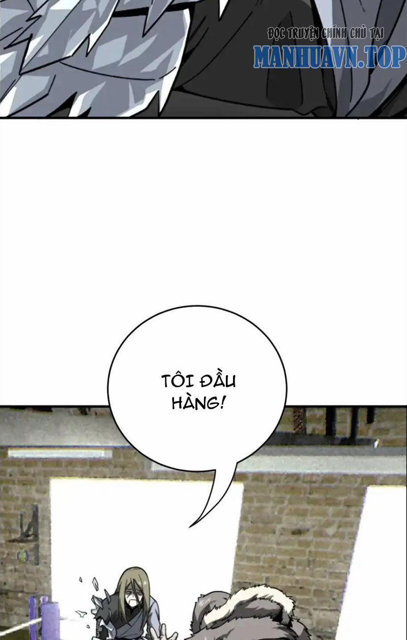 Vong Linh Thiên Sứ 11 trang 9