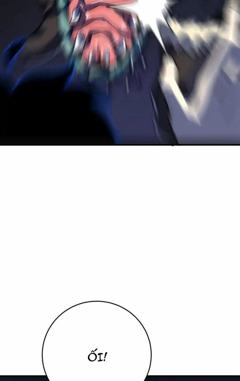 Vong Linh Thiên Sứ 11 trang 91