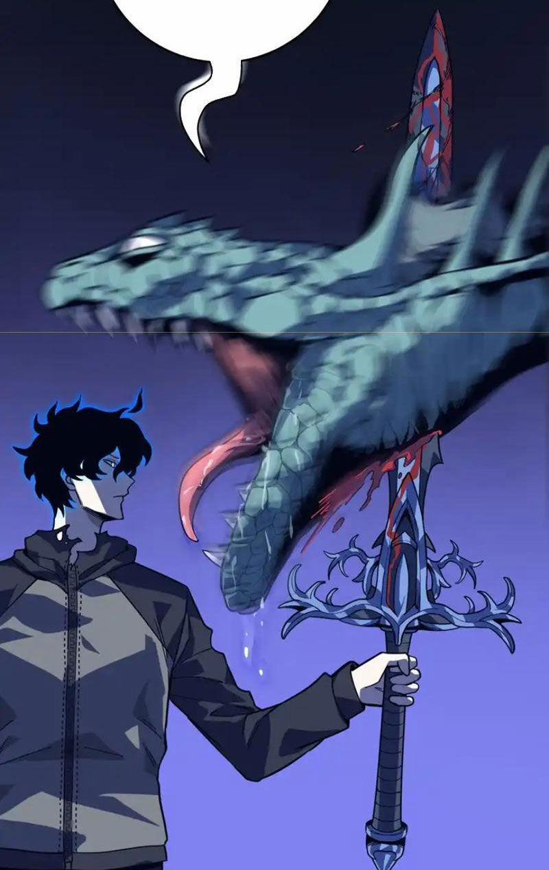 Vong Linh Thiên Sứ 11 trang 92