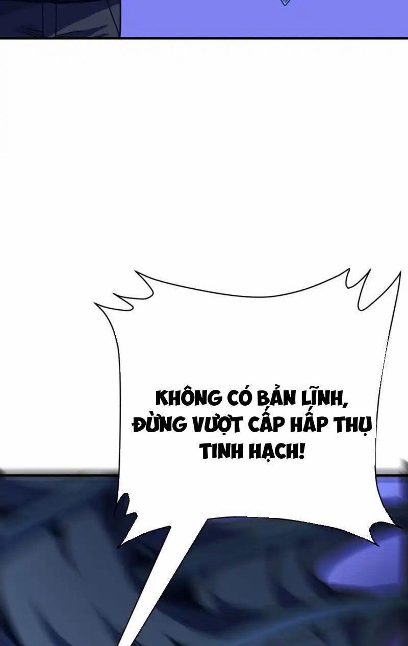 Vong Linh Thiên Sứ 11 trang 93