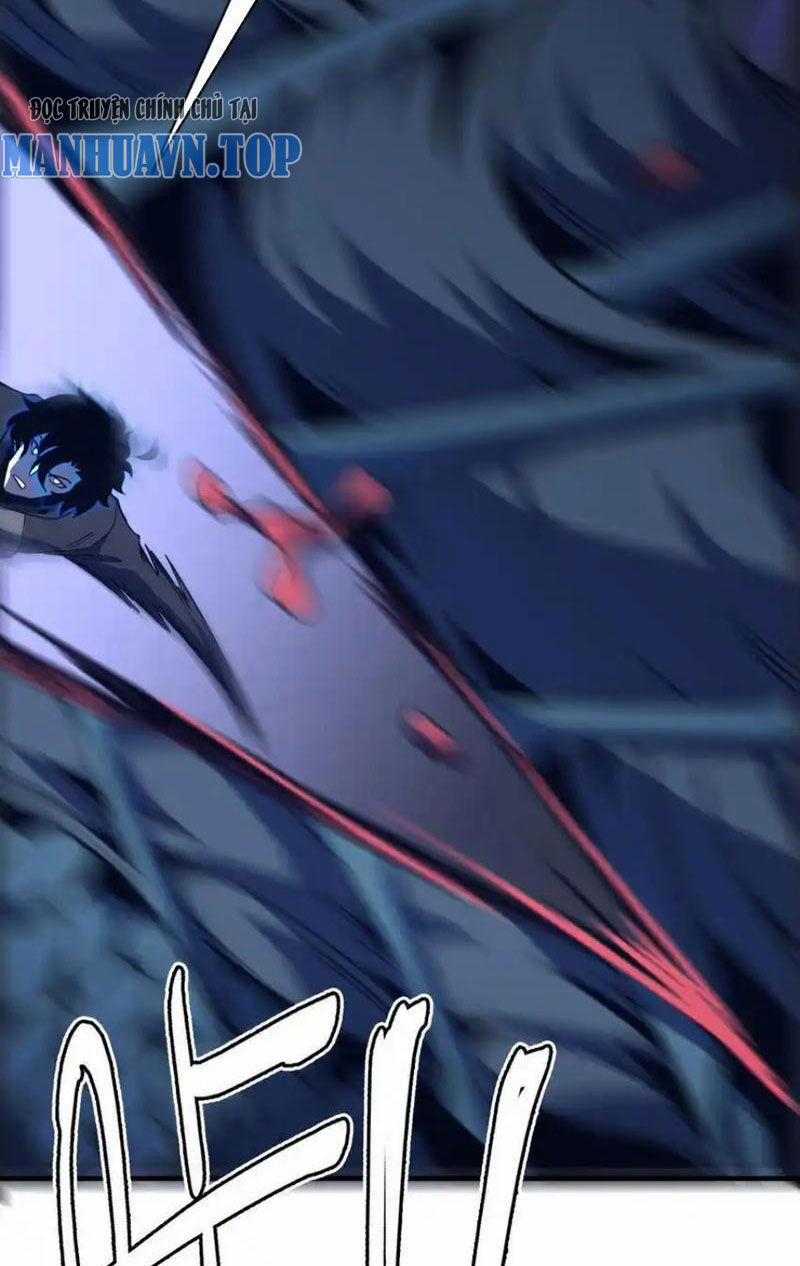 Vong Linh Thiên Sứ 11 trang 94