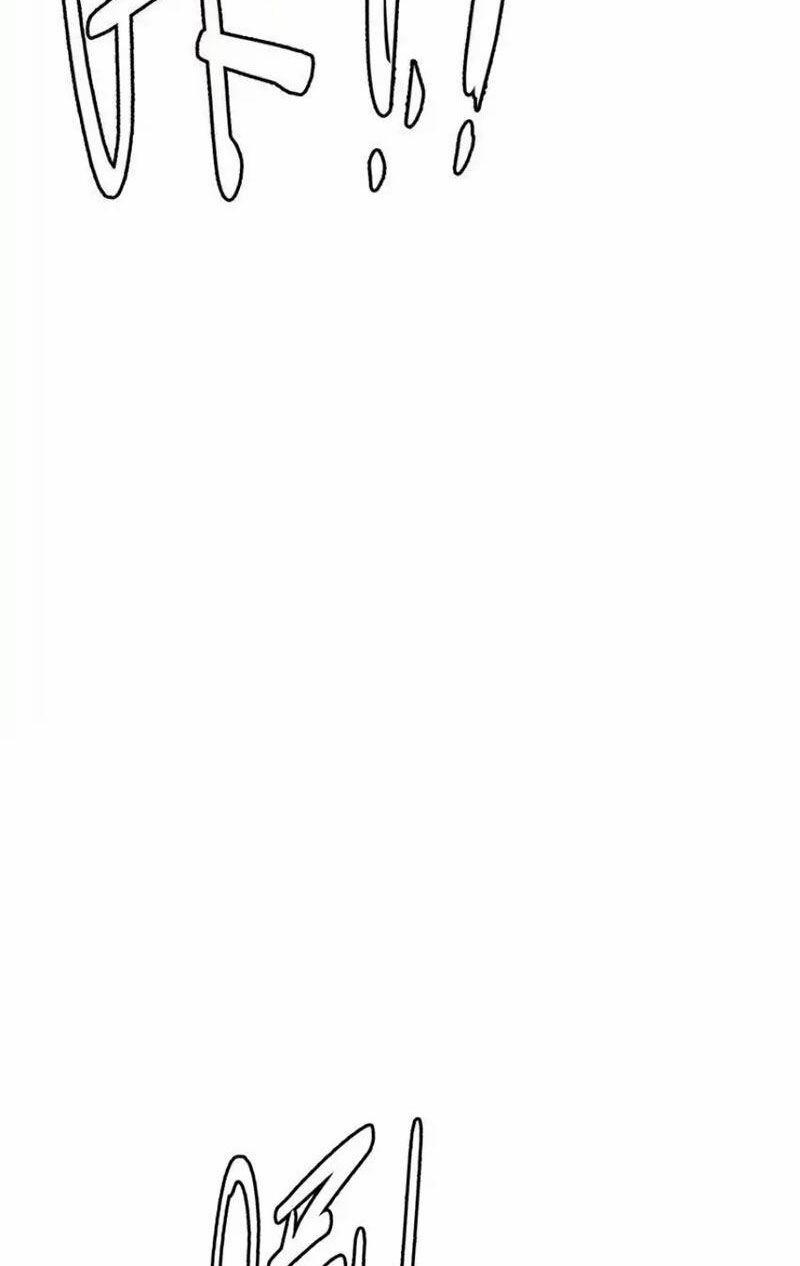 Vong Linh Thiên Sứ 11 trang 95