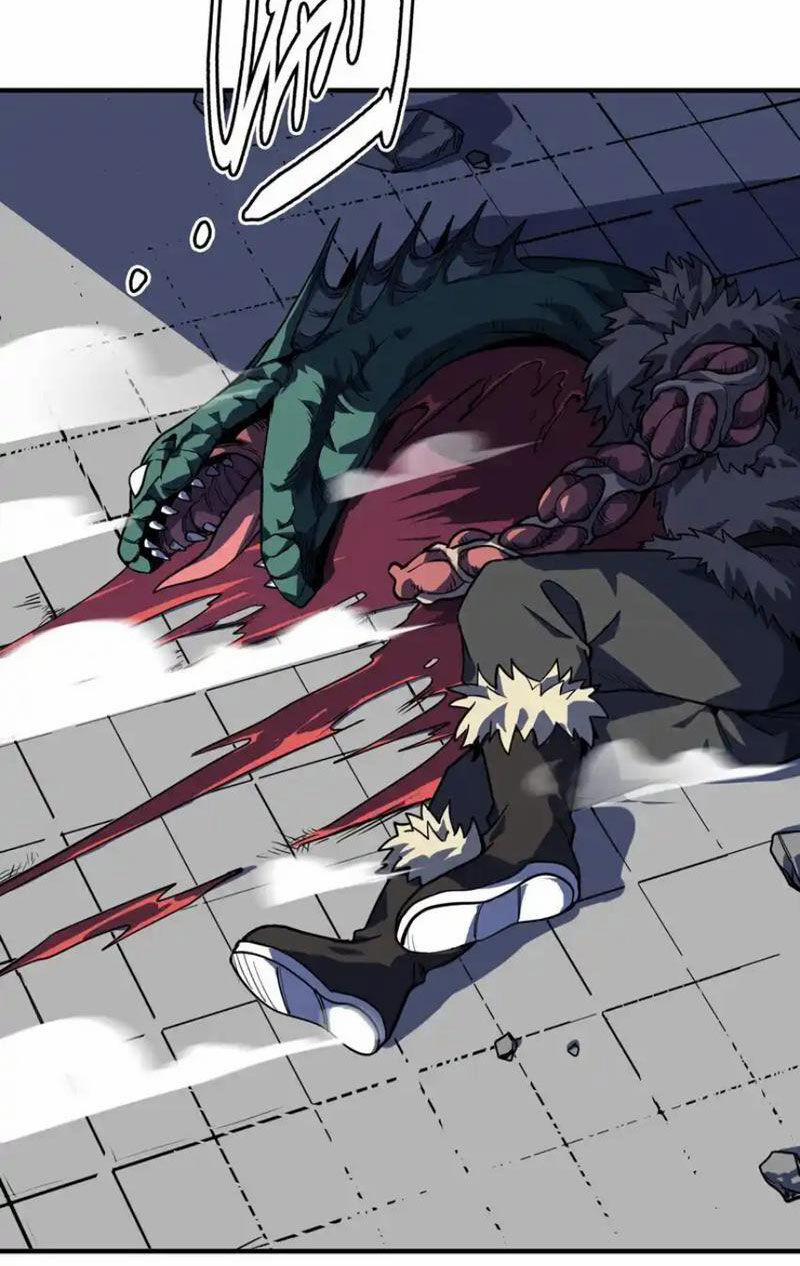 Vong Linh Thiên Sứ 11 trang 96