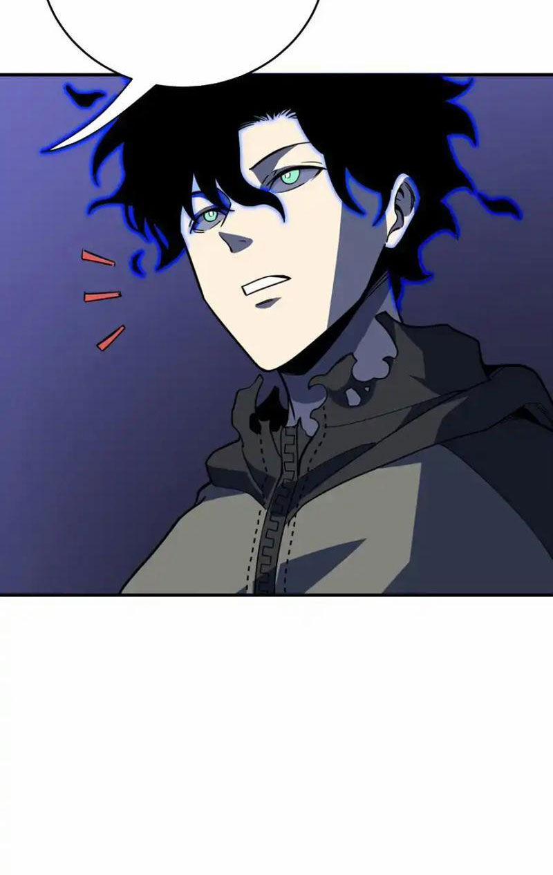 Vong Linh Thiên Sứ 11 trang 98