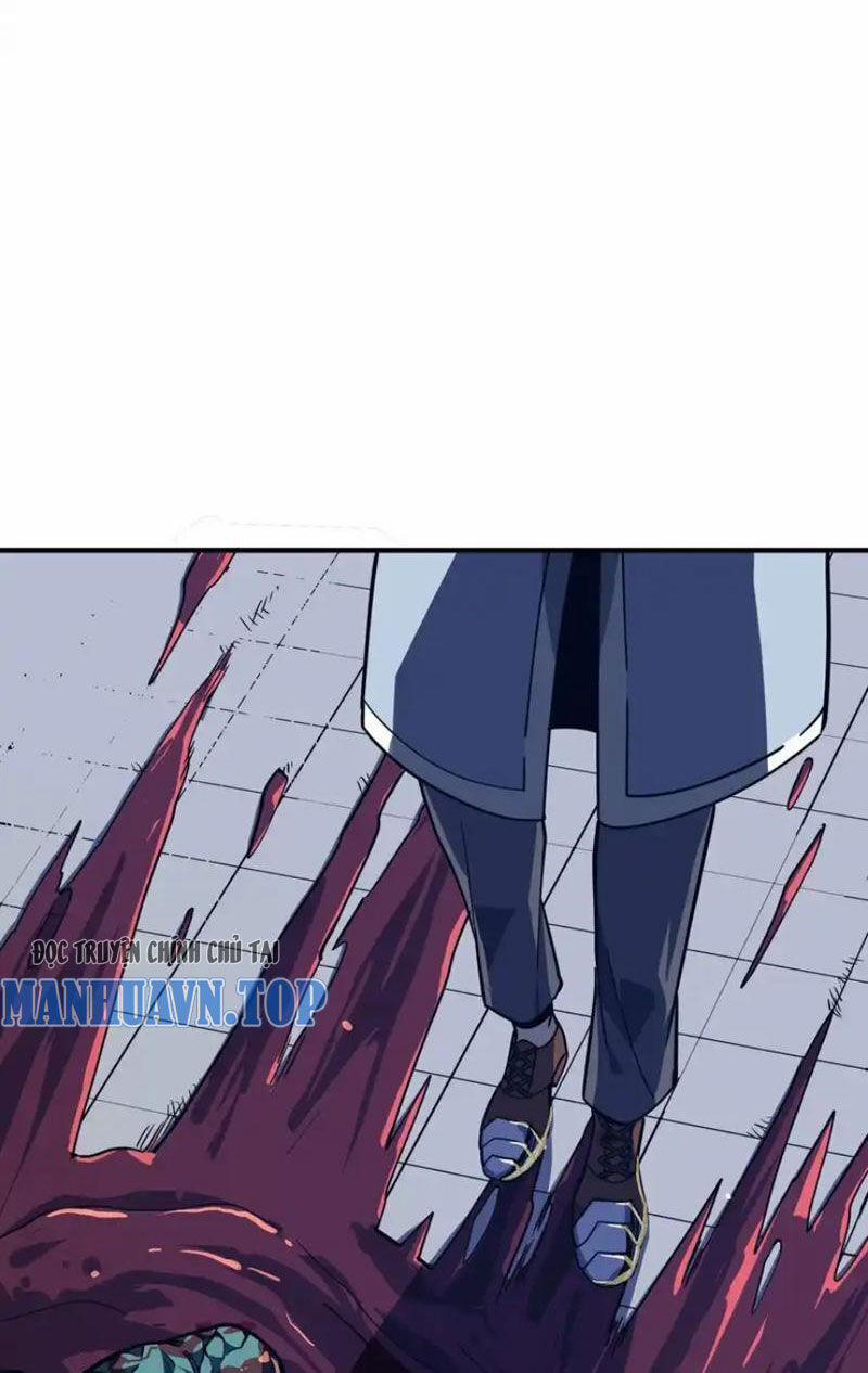 Vong Linh Thiên Sứ 11 trang 99