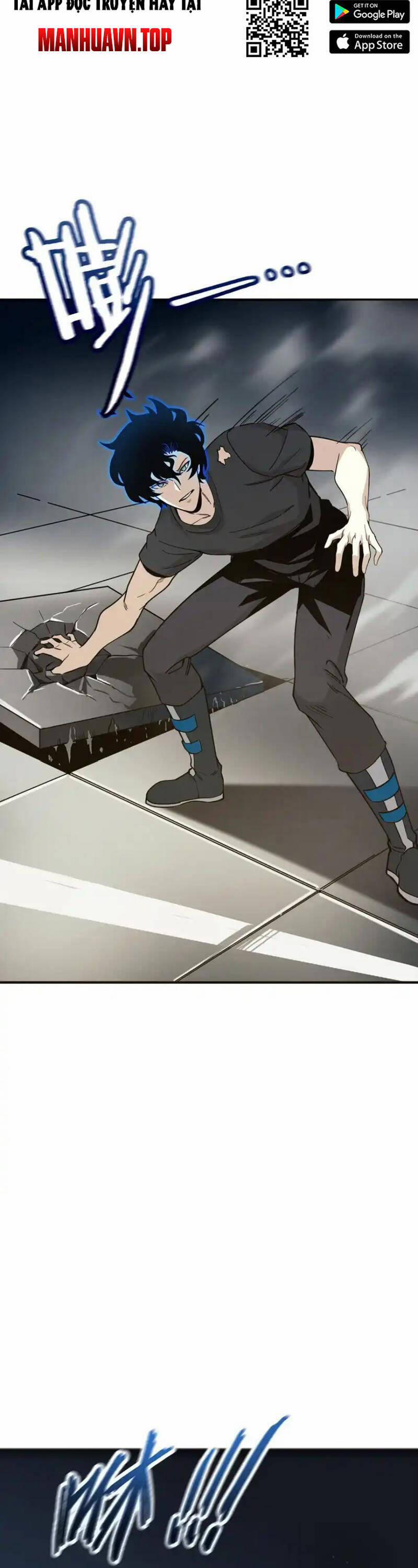 Vong Linh Thiên Sứ 12 trang 12