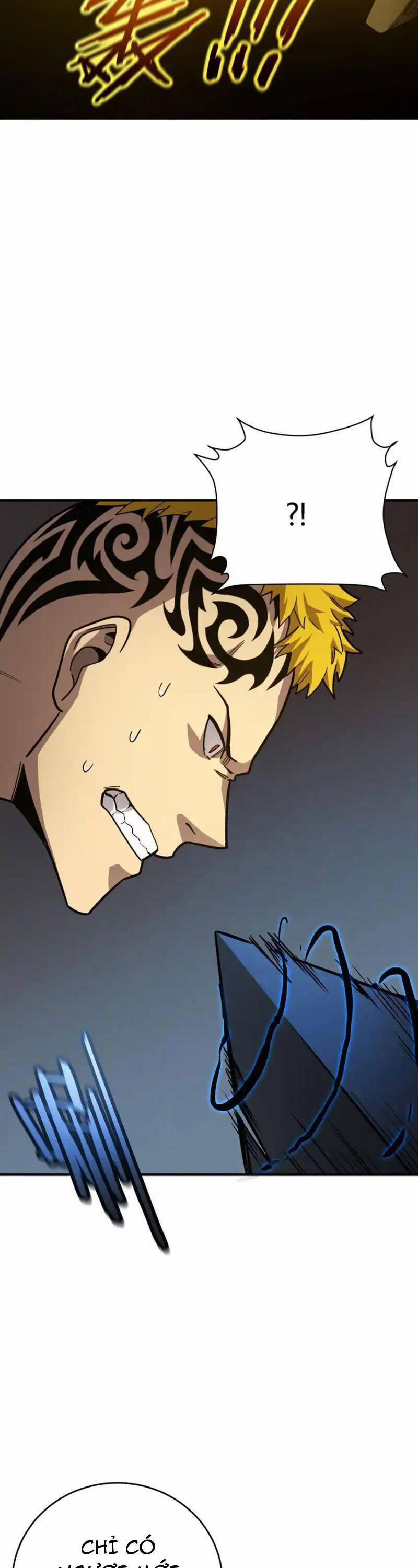 Vong Linh Thiên Sứ 12 trang 15