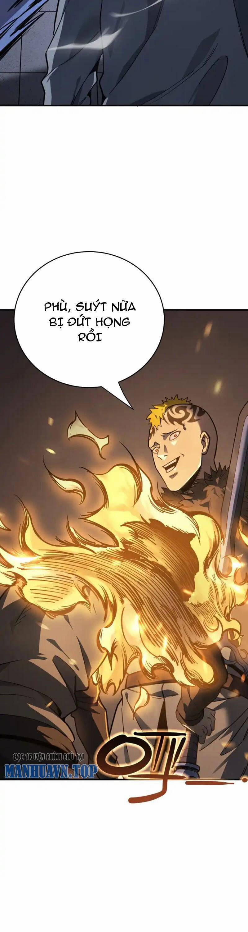 Vong Linh Thiên Sứ 12 trang 2