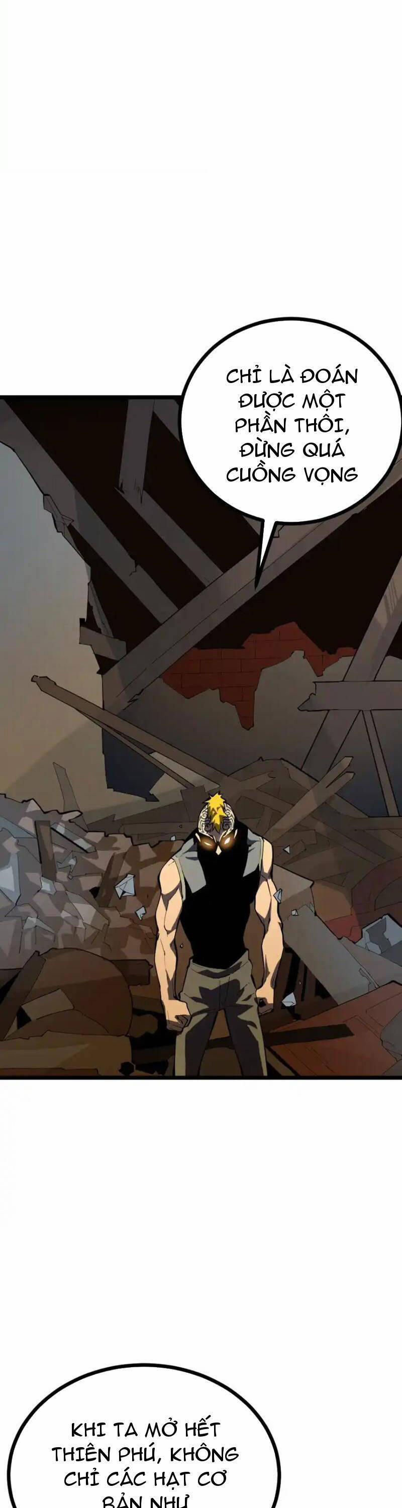 Vong Linh Thiên Sứ 12 trang 29