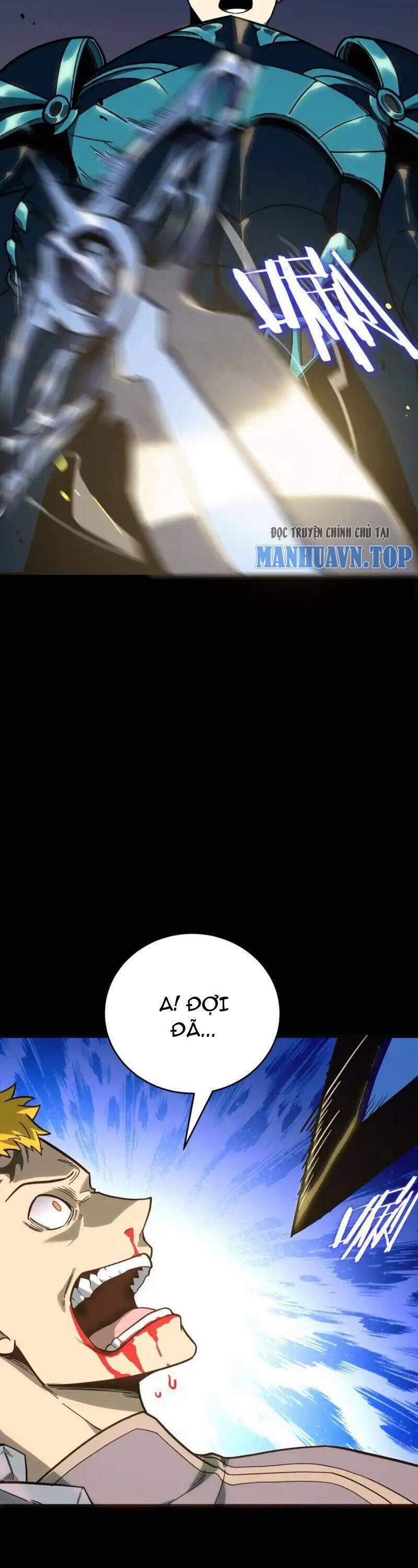 Vong Linh Thiên Sứ 12 trang 37