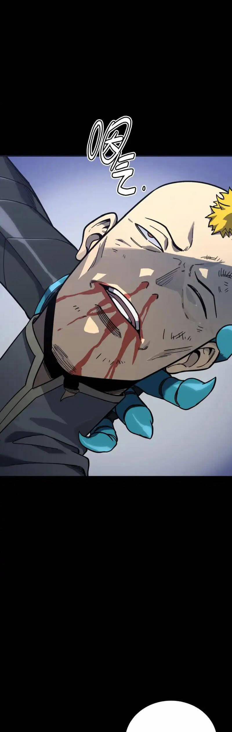 Vong Linh Thiên Sứ 12 trang 42