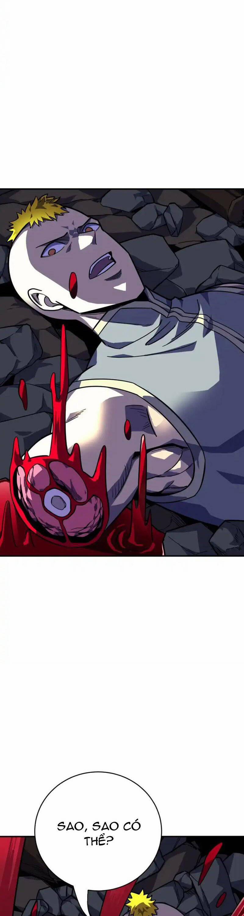 Vong Linh Thiên Sứ 12 trang 47