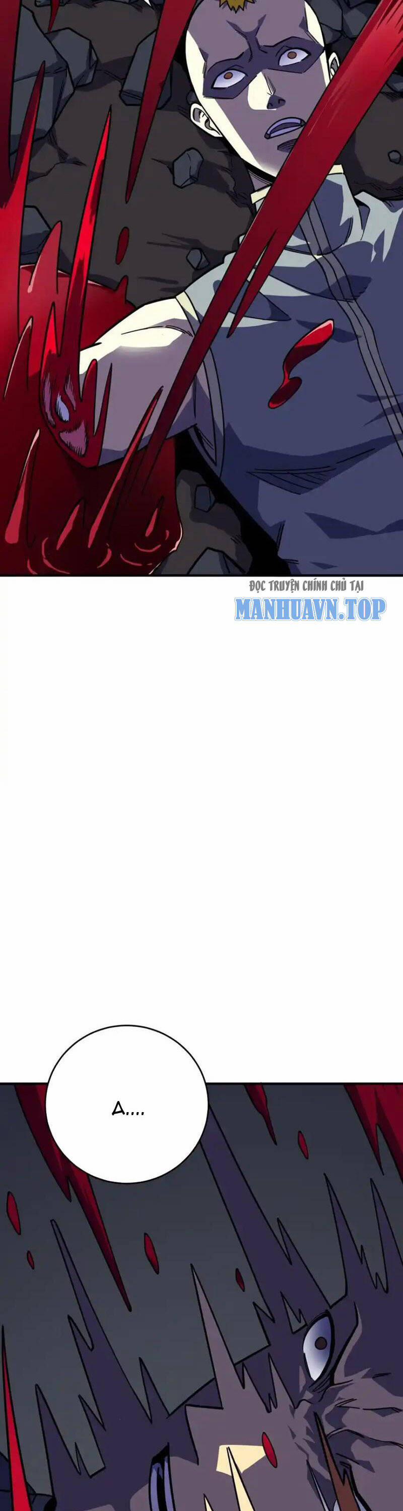 Vong Linh Thiên Sứ 12 trang 48