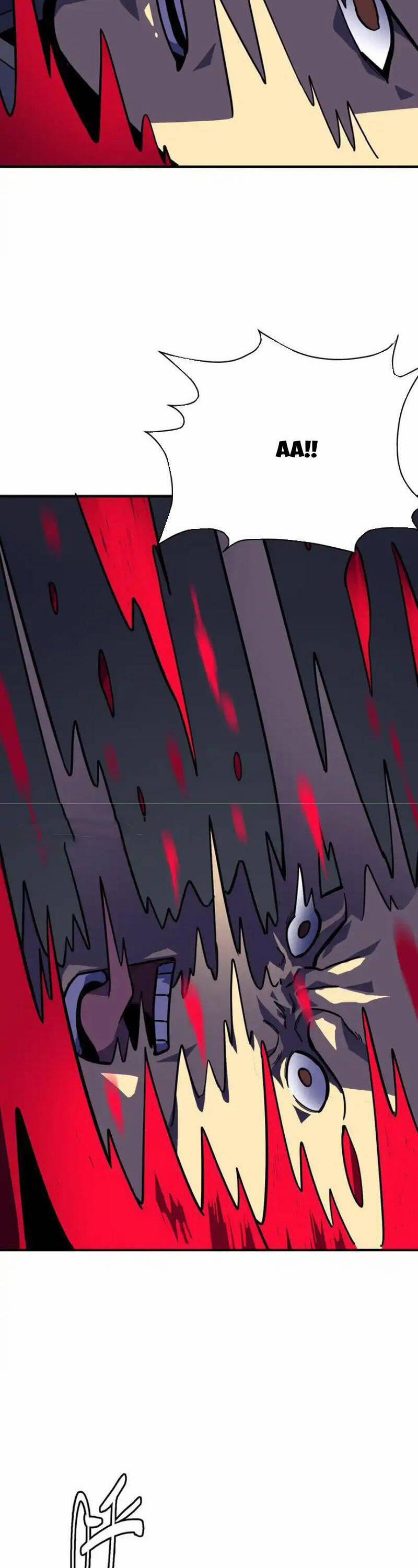 Vong Linh Thiên Sứ 12 trang 49