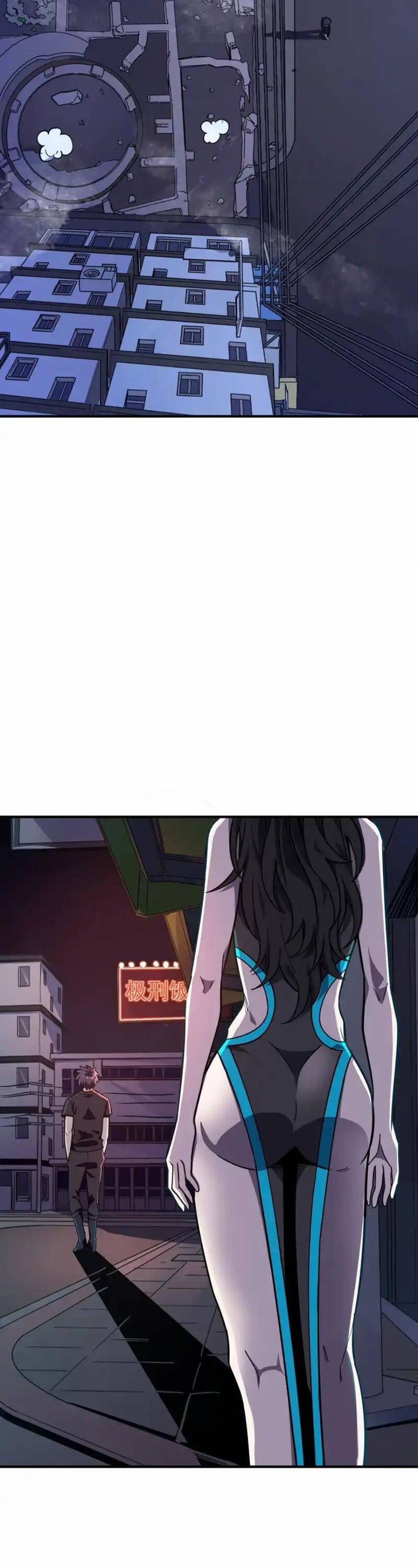 Vong Linh Thiên Sứ 12 trang 53