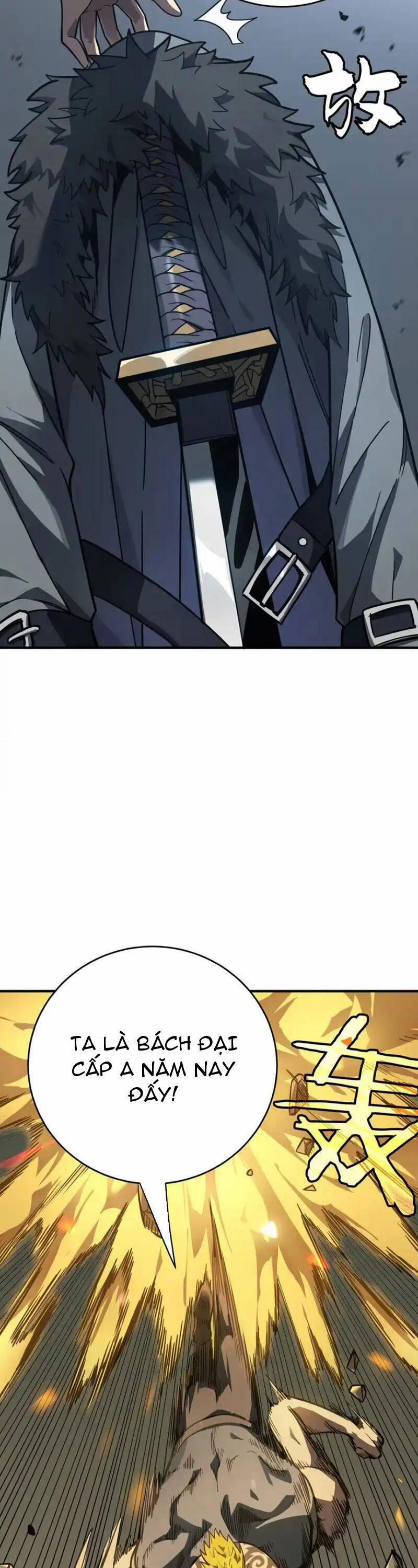 Vong Linh Thiên Sứ 12 trang 6