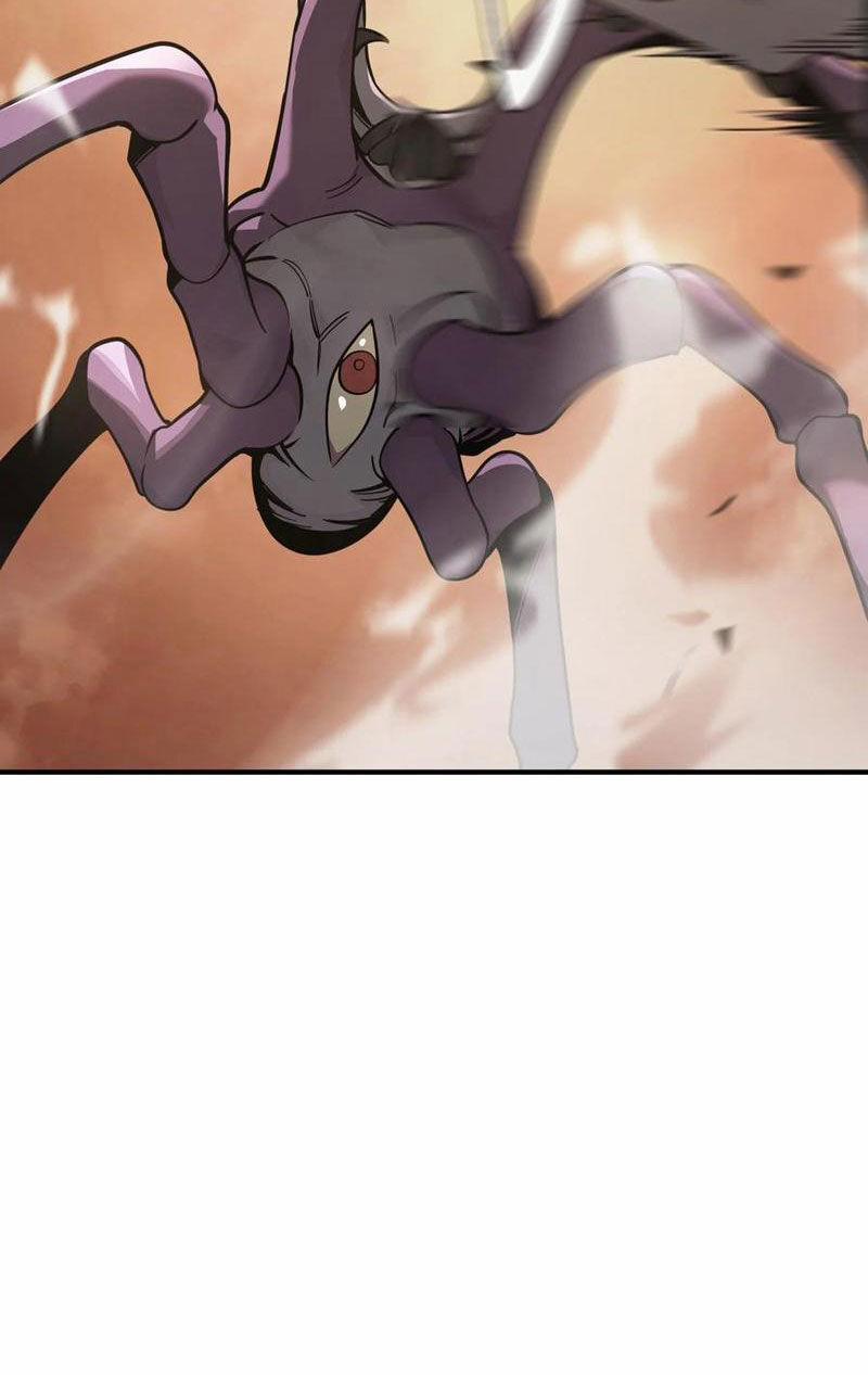 Vong Linh Thiên Sứ 13 trang 10