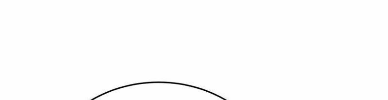 Vong Linh Thiên Sứ 13 trang 100