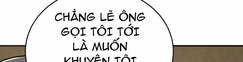 Vong Linh Thiên Sứ 13 trang 101