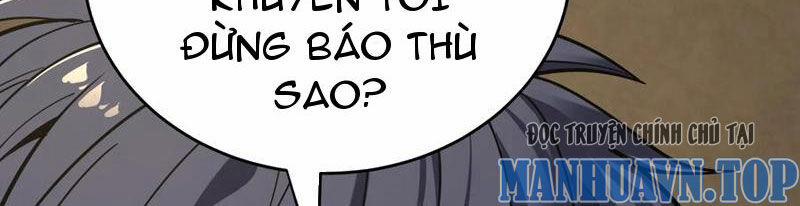 Vong Linh Thiên Sứ 13 trang 102