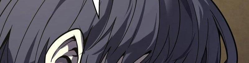 Vong Linh Thiên Sứ 13 trang 103