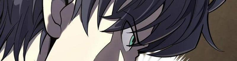 Vong Linh Thiên Sứ 13 trang 104