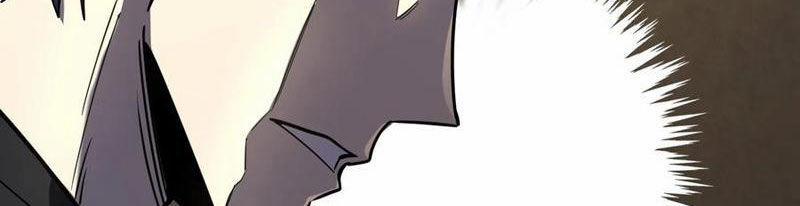 Vong Linh Thiên Sứ 13 trang 105