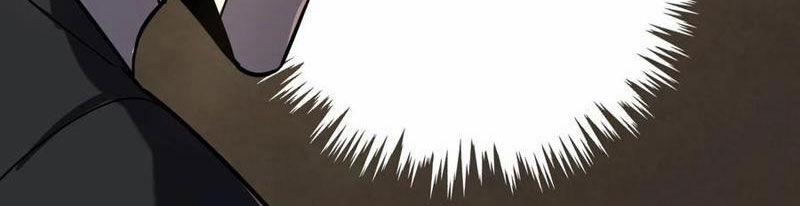 Vong Linh Thiên Sứ 13 trang 106