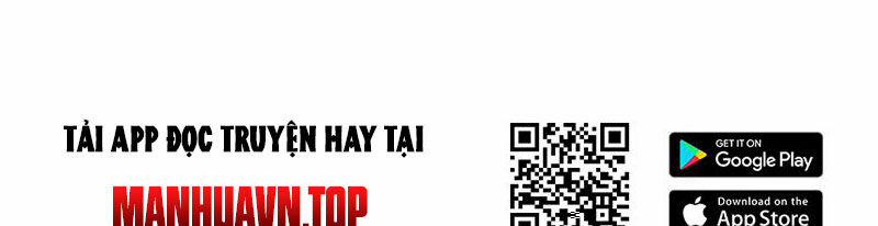 Vong Linh Thiên Sứ 13 trang 108