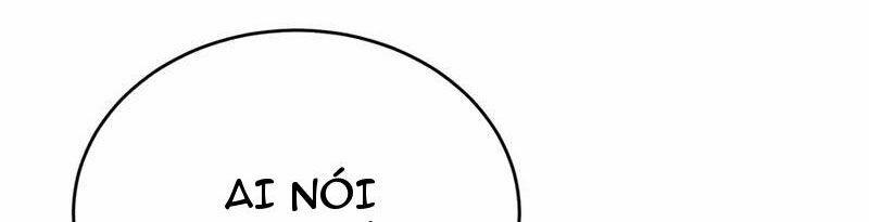 Vong Linh Thiên Sứ 13 trang 110