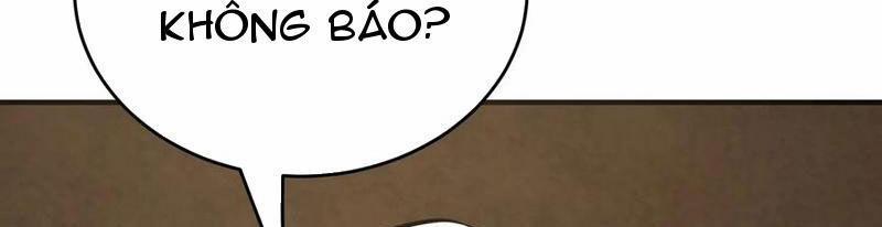 Vong Linh Thiên Sứ 13 trang 111