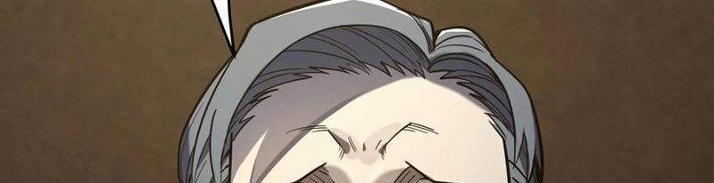 Vong Linh Thiên Sứ 13 trang 112