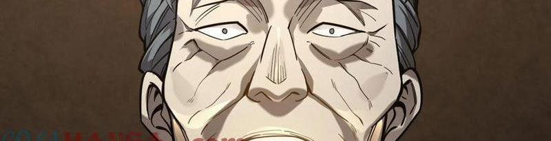 Vong Linh Thiên Sứ 13 trang 113