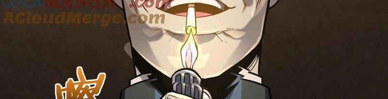 Vong Linh Thiên Sứ 13 trang 114