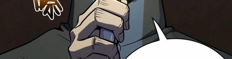 Vong Linh Thiên Sứ 13 trang 115