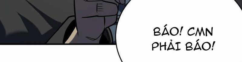 Vong Linh Thiên Sứ 13 trang 116