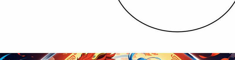 Vong Linh Thiên Sứ 13 trang 117