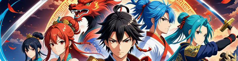 Vong Linh Thiên Sứ 13 trang 118