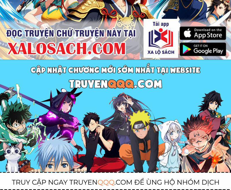 Vong Linh Thiên Sứ 13 trang 119