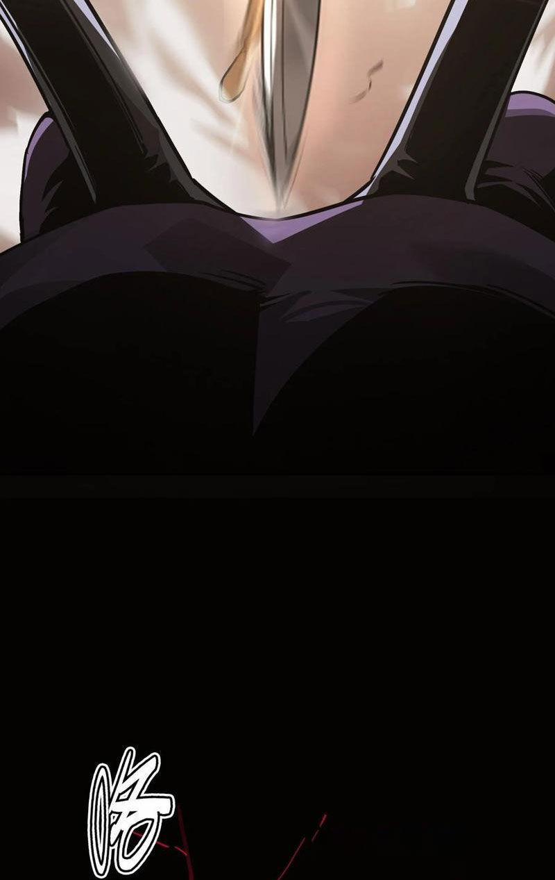 Vong Linh Thiên Sứ 13 trang 12