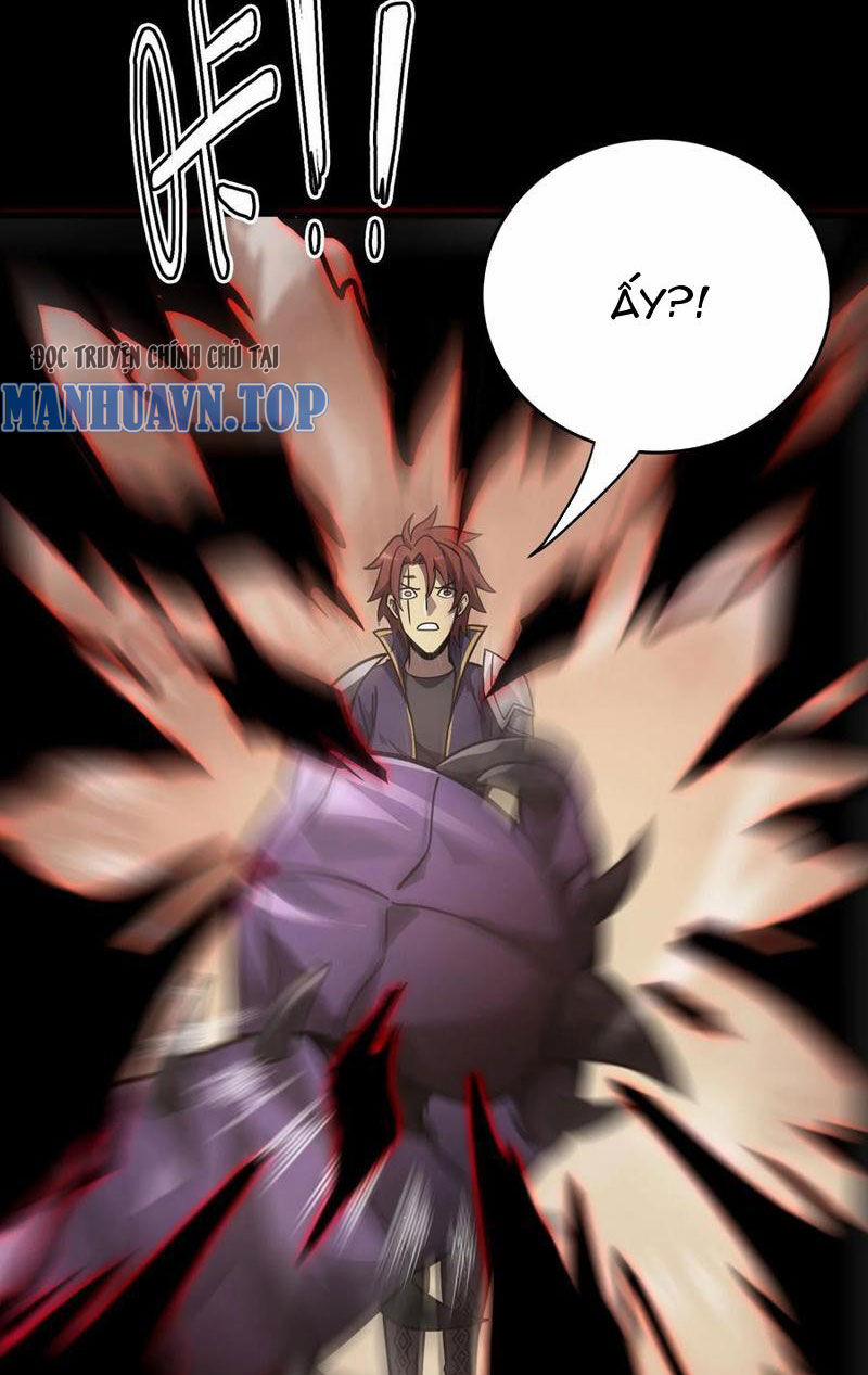 Vong Linh Thiên Sứ 13 trang 14