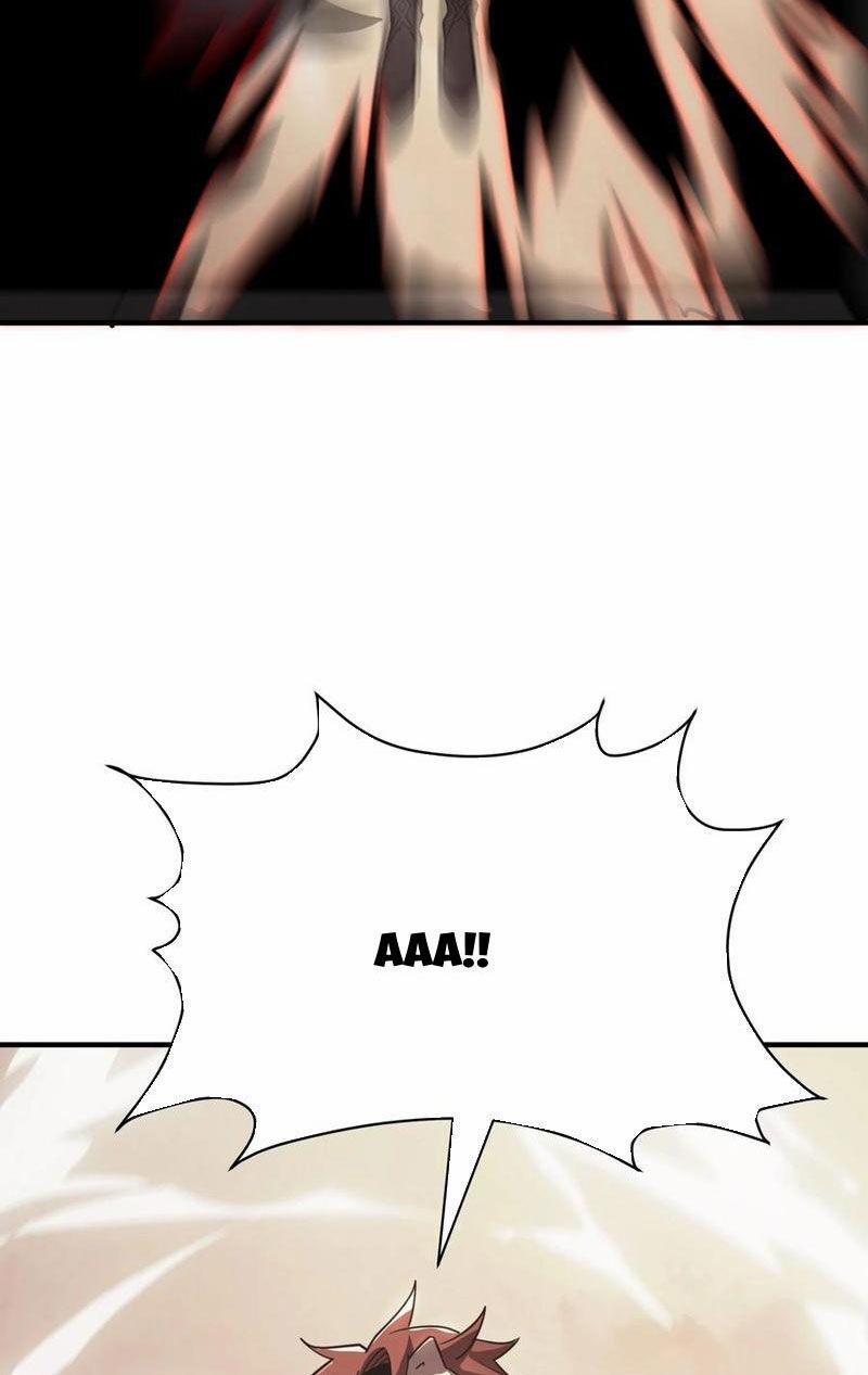 Vong Linh Thiên Sứ 13 trang 15