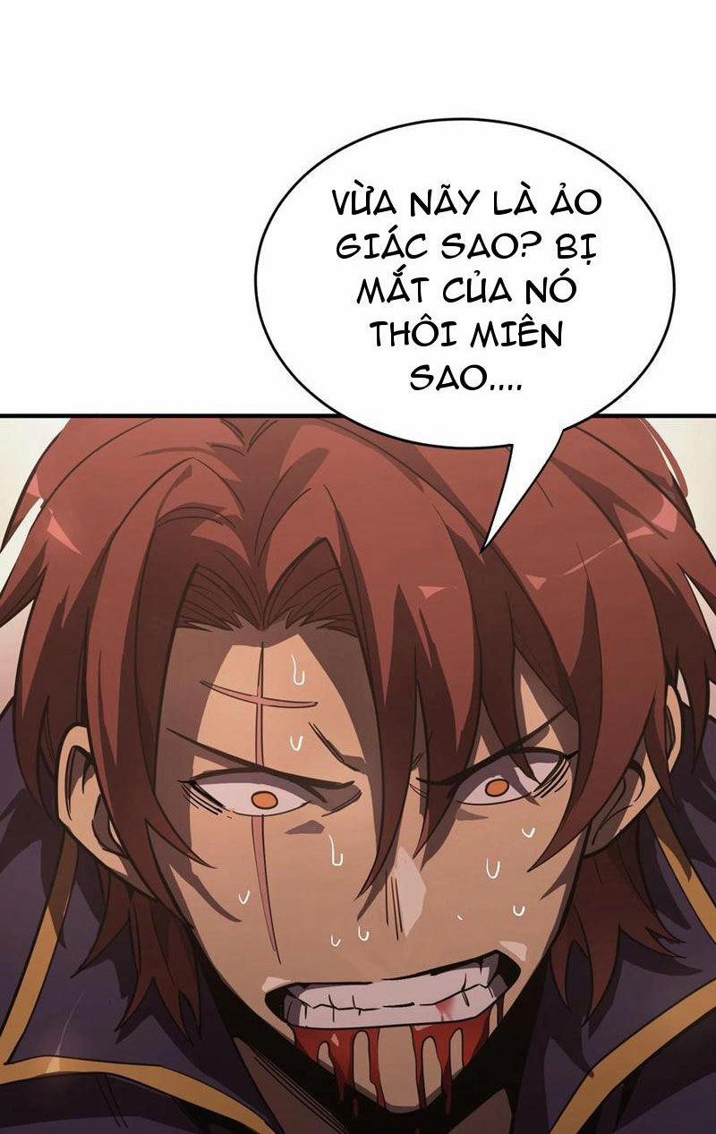 Vong Linh Thiên Sứ 13 trang 17